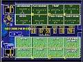 College Football USA '97 (video 2,884) (Sega Megadrive / Genesis)