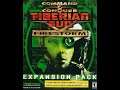 Command & Conquer Tiberian Sun Firestorm Español -  La Historia