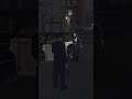Cop of the Year 1947 | L.A. Noire