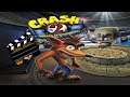 Crash Bandicoot 2 (Tomas Falsas/recopilacion de muertes)