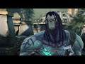 Darksiders 2 - Deathinitive Edition - Part 2