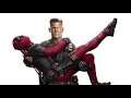 Deadpool the game walkthrough part 2 - He's fucking Cable!