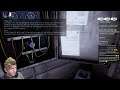 [DE/GER] Let's Play Tell me Why  #03 Kapitel 2
