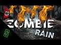 Déšť hořících nácko-zombíků | Wolfenstein: The Old Blood lp | CZ/SK | Ep.8
