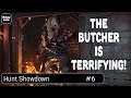 Destroying The Butcher in Hunt Showdown!! | Hunt Showdown Funny Gameplay