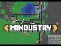 DGA Plays: Mindustry (Ep. 7 - Gameplay / Let's Play)