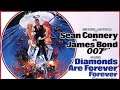 Diamonds Are Forever Commentary w/ Jack
