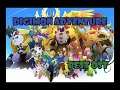 Digimon Adventure Best OST