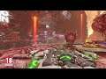DOOM Eternal – Modalità Classica e Super Nido di Sangue (Master)