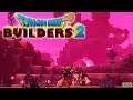 Dragon Quest Builders 2 [022] Das verdorbenes Gottesgewächs [Deutsch] Let's Play Dragon Quest