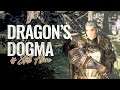 Dragon's Dogma is Still Alive!