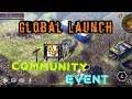 Durango: Wild Lands - Global launch + Community Event (Commentary)