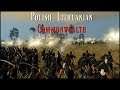 Empire Total War - Poland - Part 33