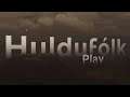 esse jogo e mais historia - Huldufolk