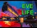 EVE is LIFE - EVE Online Live Episode 1065