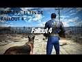 Fallout 4 parte 59: EL FIN DE FALLOUT 4