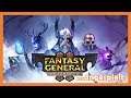 Fantasy General 2 - Invasion - Preview ⚔ Angespielt [Deutsch][HD]