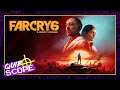 Far Cry 6 [GAMEPLAY & IMPRESSIONS] – QuipScope