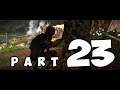 Far Cry Primal The Lost Totem (Wogan no. 3) Part 23 Walkthrough