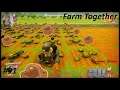 Farm Together #91 Wir brauchen mehr Geld [Deutsch german Gameplay]