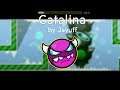 [FD Tournament] Catalina by Jayuff (Medium Demon) [120Hz] (Live)