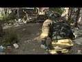 Fight OSP - 2v2 - Call of Duty: Modern Warfare