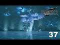 Final Fantasy VII Remake Part 37 | David Kang Plays