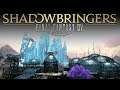 Final Fantasy XIV - Shadowbringers - Episode 38 - Back to Amh Areng