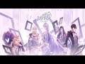 FOR ALL TIME (时空中的绘旅人) MOBILE GAME TRAILER (The NetEase 520 Conference)