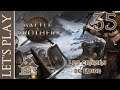 [FR] Let's Play : Battle Brothers DLC Warrior of the North - Épisode 35 - Les Croisés de l'Aube
