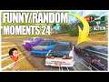 Funny/Random Moments in Gaming Ep.24