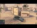 FV215b 183 gameplay - World of Tanks Blitz