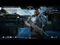 Gears 5 60FPS Live Steam