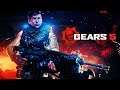 Gears 5 - Official Cinematic Launch Trailer | "The Chain"