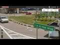 GeoGuessr Daily Challenge #657: Rivier en plaats