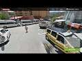 Geoguessr Daily Challenge #72