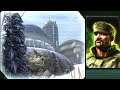 G.I. Joe: The Rise of Cobra - Walkthrough Part 6 - Arctic Ooze: Bonus Alpha (All Collectibles)