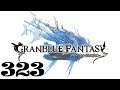 Granblue Fantasy 323 (PC, RPG/GachaGame, English)