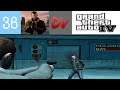 Grand Theft Auto 4 Part 36. Overdue justice. (Campaign)