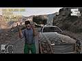 Grand Theft Auto Online - Grind Lets make some money
