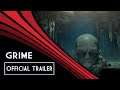 Grime - Official Trailer