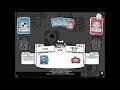 Guild of Dungeoneering Let's Play PT 51 Boss Rush To Victory