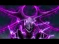 Hexyz Force: Delgaia Awakens [Japanese Audio]