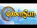 Hi-Lo Dice - Golden Sun: The Lost Age