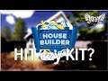 House Builder - #1 "HIT czy KIT?"