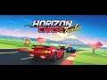 Horizon Chase Turbo Gameplay Walkthrough [1080p HD 60FPS PC ULTRA] - No Commentary