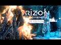 Horizon Zero Dawn #67 [GER] - Hologramschlösser auf dem Weg zur Wahrheit