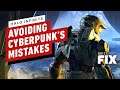 How Halo Infinite Is Aiming to Avoid Cyberpunk's Mistake - IGN Daily Fix