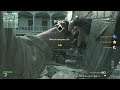 How Modern Warfare 3 Online Makes You Feel In 2021 #Shorts