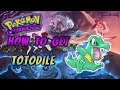 HOW TO GET SHINY TOTODILE Mystery Gift | Pokemon Xenoverse Tutorial Pokemon Fan game Mystery Gift
